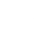 cloudstream logo